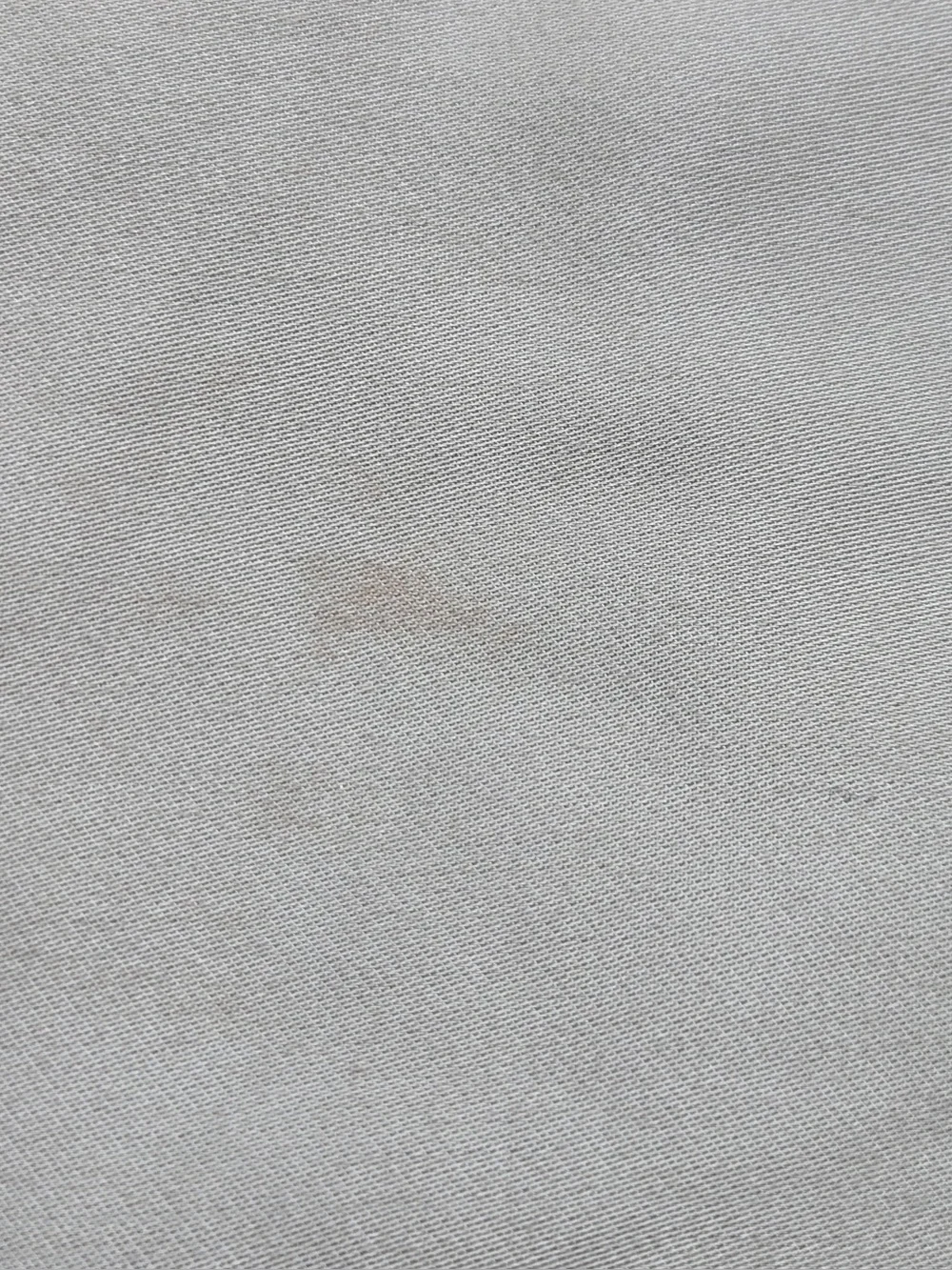 QUINCE Bamboo Duvet Cover Set King/Cal King Sand 0683